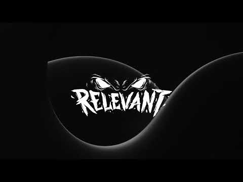 Fergie - Glamorous (4K Bootleg) (Free Download)