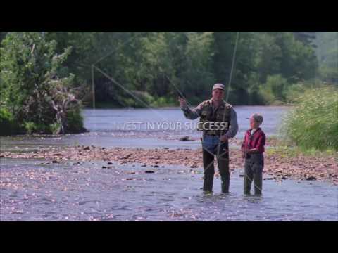 TIANB 2016 Promo Trailer