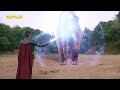 Baalveer Returns Full Episode 253 || Dev Joshi, Vansh Sayani || बालवीर