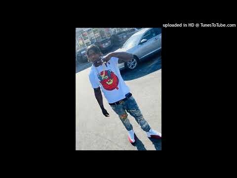 (FREE) X4 type beat x 4xtra type beat x Dody6 type beat - “more fades”