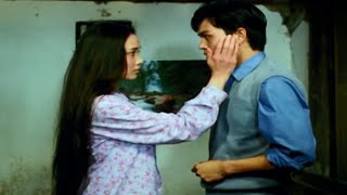 Em Chồng Yêu Chị Dâu Full HD | Phim Tình Cảm Việt Nam Hay Mới