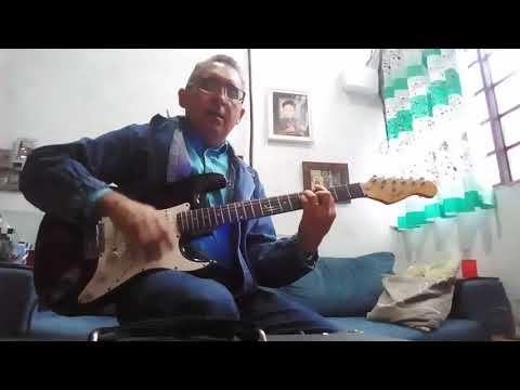 Lembra te de onde caiste, vem como estas