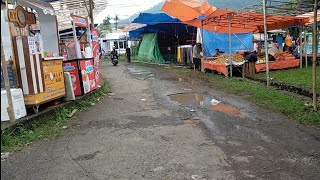 Download lagu Persiapan Haol Mama Gelar ke 29 mp3