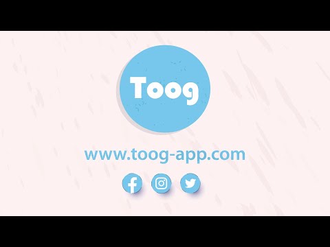 Toog : bons plans loisirs