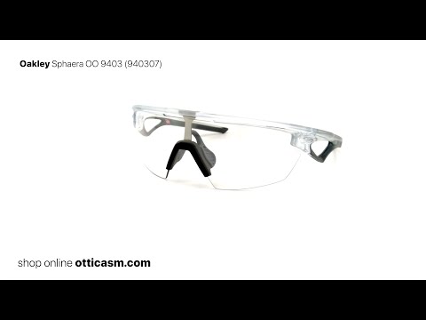 Oakley Sphaera OO 9403 (940307)