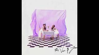 VanJess - Addicted ( 2 Keep Cool Remix )                                                       *****