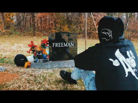 Yumz Awkword - Sun in Sun Out/First Stone Music Video