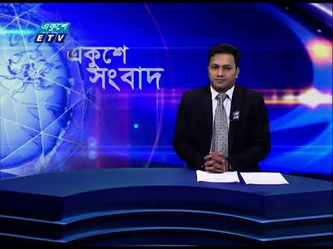 বন্যা পরিস্থিতির অবনতি