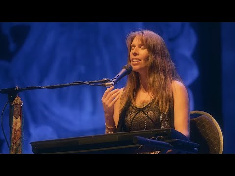 Deva Premal & Miten: On the Wings of Mantra 2019 Tour