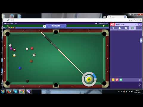 𝑺𝑹 , 𝑨𝑹𝑀𝑨𝑵𝐼 , 𝐼𝑸