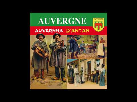 Henri Momboisse - L’aurillacoise