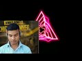 Dreamum Wakeupum Dj