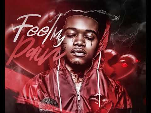 ZC Jaylon - Doin Numbers ft Boosie Badazz ( Official Audio)