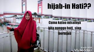 Download lagu Hijab unialfi mp3 Download lagu Hijab unialfi mp3