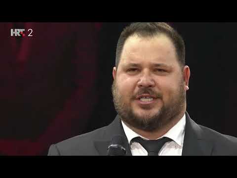 Dražen Petrović Memorijalna Utakmica