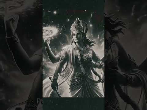 श्री कृष्ण व अर्जुन संवाद #bhagvadgita #motivation #srimadbhagvadgeeta #trueline