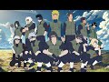 If Leaf Ninja Didn T Go Rogue
