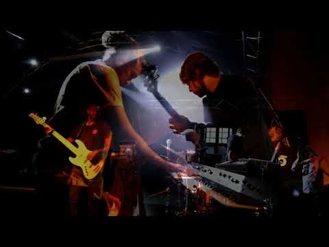 TerenceBLANCHARD JazzTIBET 20190718 HD1