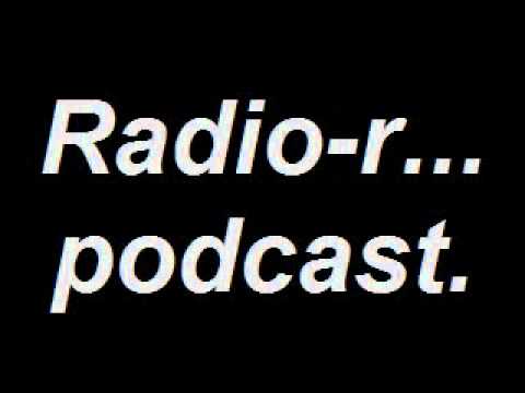 download lagu mp3 mp4 Radio Rock Podcast, download lagu Radio Rock Podcast gratis, unduh video klip Radio Rock Podcast