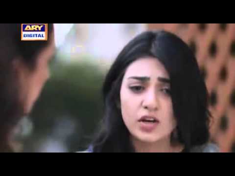 Naraaz Episode 10 Part 2