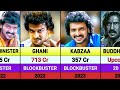 Upendra Rao All Movies List Upendra Hits And Flops Movies List Coolie 45
