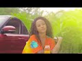 Vee Mampeezy Tlhompha Official Video240p