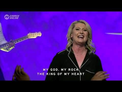 Thumbnail for ILY (live) -  (I Love You) video