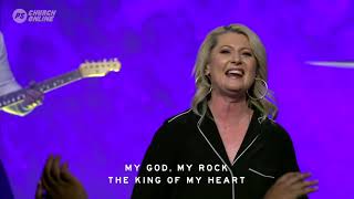 ILY - Planetshakers/Planetboom (New Song)