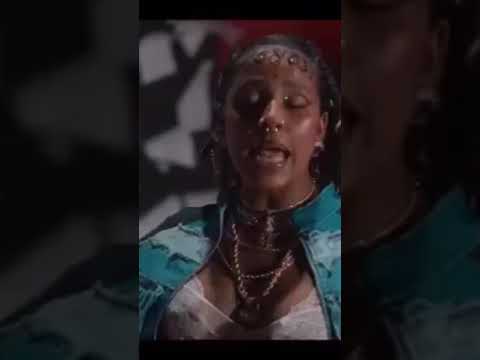 Tokisha ❌ Musicólogo el Libro #shorts #tokisha #musicologo #tendencia #rd