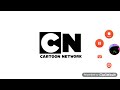 Cartoon Network La Ya Viene El Increíble Mundo De Gumball