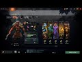 DOTA 2 TROLL MID MISTAKE