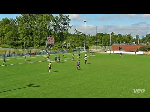 Omar benbouker match gae o19 roda jc 2025 05 17