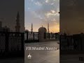 Jab Muhammad Ka Naam Aata Ha New Natt 2021