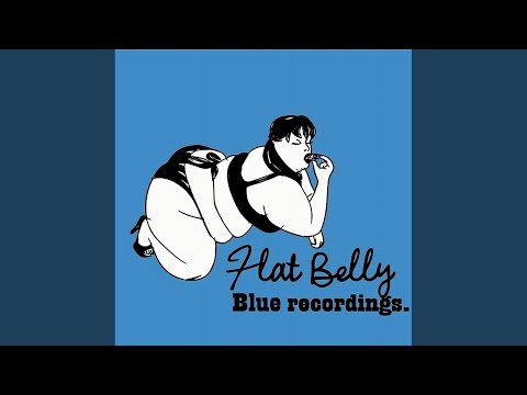 Developed (Original Mix)