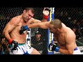 Dan Henderson and Shogun Rua Cross Paths Again | UFC Natal, 2014 | On This Day