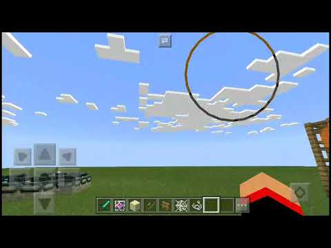 3 cara mudah mencegah gol di sepak bola ¥FADIL129¥