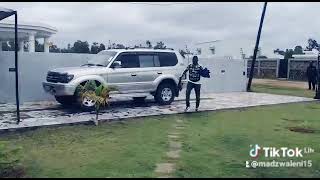 Download lagu Madzwaleni ft Makwirine : ni passageiro 2022 mp3 Download lagu Madzwaleni ft Makwirine : ni passageiro 2022 mp3