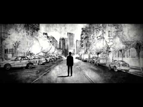 Erdem Ergün _ Sebebini Bilmeden -