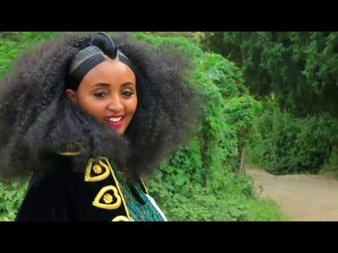 Ethiopian music : Haftom G/Michael - Welelaaton(ወለላኣተን) - Ethiopian Tigrigna Music (Official Video)