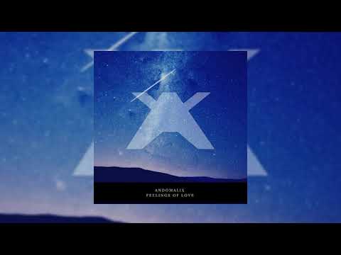 Andomalix - Feelings of Love