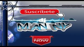 BANDA CARNAVAL -  NO METAS LA PANZA ARCADIA -  DJ MANNY TAMPA 2018