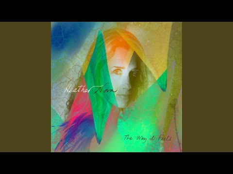 Earth Is My Heaven (Bonus Track)