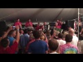 The Knewz 1 2 3 4 5 6 7 8 9 10 11 12 Pulaski Polka Days 7 23 16