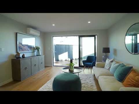 SOLD - 5 Seawind Way, Hobsonville - Eddie Zhao