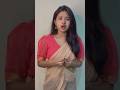 Agar Zinda Raha Na Toh Zaroor Aaunga Shorts Trending Viral Sad Explore Pushpa