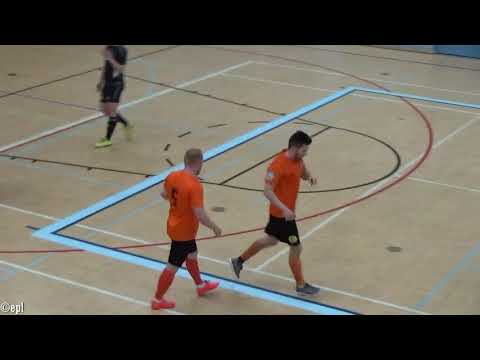 Loiske – FC Seinäjoki