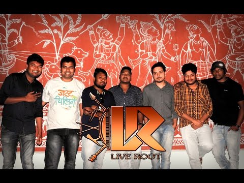 Mohammad Shahbaz Khan Phir mohabb...