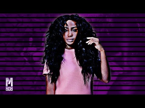 [FREE] SZA x Bryson Tiller x Drake Type Beat 2017 "Unexpected" (Prod By Monroe808)