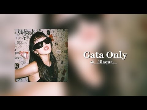 ★:: Audios That Give Off The Main Character Energy 🎧