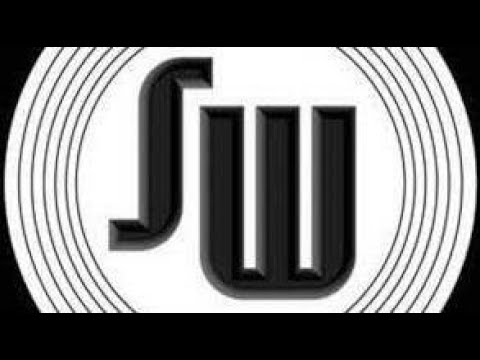 Dub One - Warrior Dread